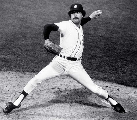 best 40 game start in mlb history|The 1984 Tigers remain bound by history, 40 years after they .